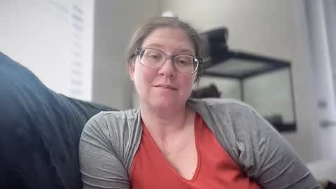 Mandy online show from 10-09-25, 03:10