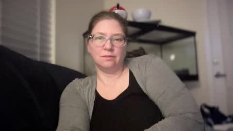 Mandy online show from 11-29-25, 11:13