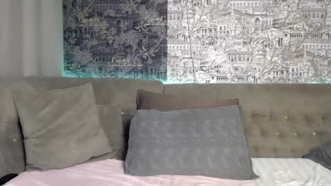 Mandy  online show from 01-12-25, 01:27