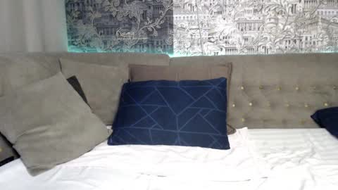 Mandy  online show from 02-11-25, 02:13