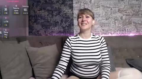 Mandy  online show from 12-21-25, 06:59