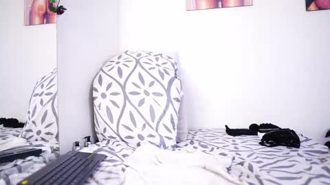 mandy_l33_ online show from 02-11-25, 12:28