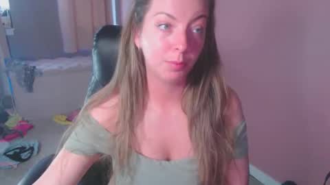 MandyBabyXXX online show from 01-09-26, 10:44