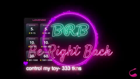 MANDY J online show from 09-28-25, 01:49