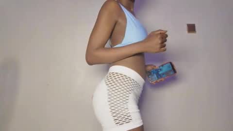 mandymia online show from 12-05-25, 04:54