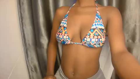 mandymia online show from 01-09-26, 06:21