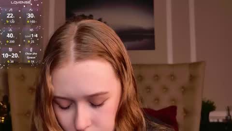 Mandy online show from 10-12-25, 02:05