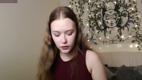 Mandy online show from 10-23-25, 03:22