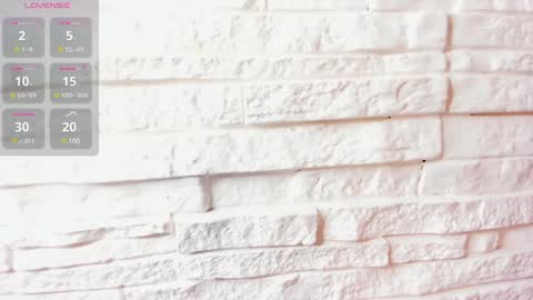 Mandy Val online show from 01-09-25, 10:52