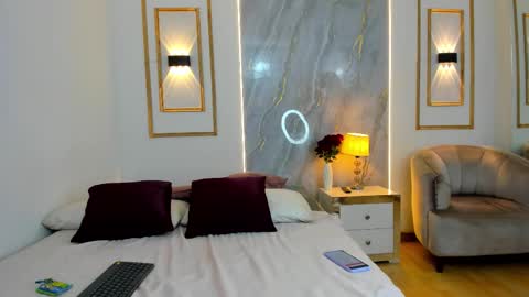 Snapshot of mandyy1_ chatting on 09-28-25, 01:49 Mandy online show from 09-28-25, 01:49