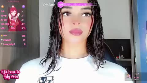 manellyksparklee online show from 01-14-25, 07:00