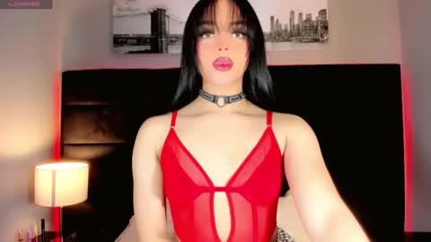 manellyksparklee online show from 02-14-25, 02:23