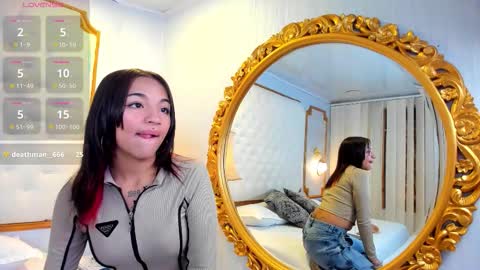 manelyk_evanss online show from 09-14-25, 09:08