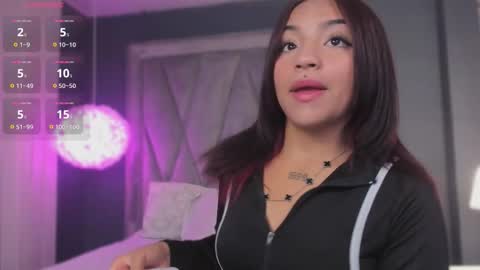 manelyk_evanss online show from 12-21-25, 11:17