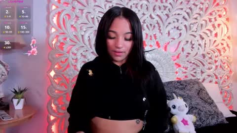 manelyk_evanss online show from 04-04-26, 11:29