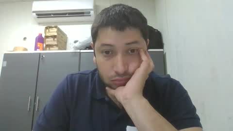 maneq123 online show from 02-07-26, 11:36