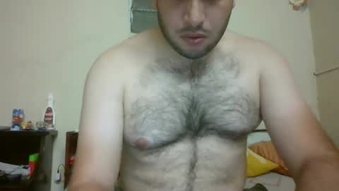 maneq123 online show from 03-01-26, 06:48