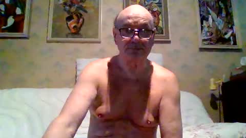 Snapshot of manes5858 chatting on 02-07-26, 03:27 manes5858 online show from 02-07-26, 03:27