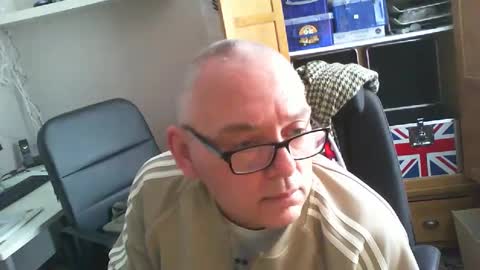 mango_ice68 online show from 03-05-25, 11:17