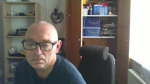 mango_ice68 online show from 11-06-25, 10:27