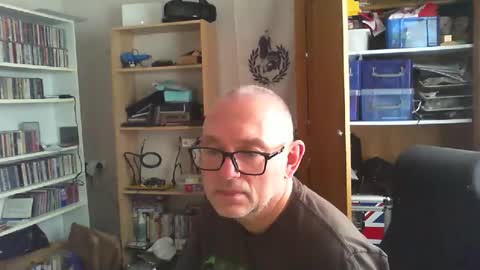 mango_ice68 online show from 11-13-25, 01:21