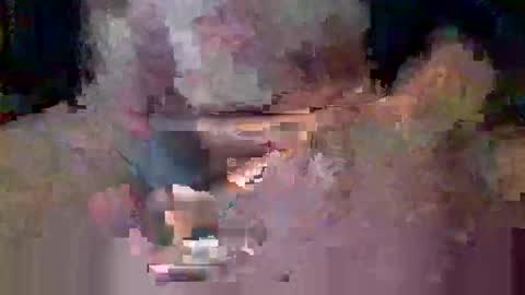 mangochinni online show from 02-03-26, 06:24