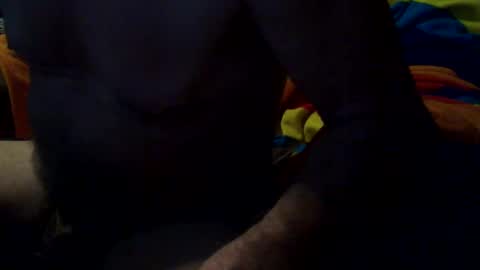 mangochinni online show from 02-27-26, 05:35