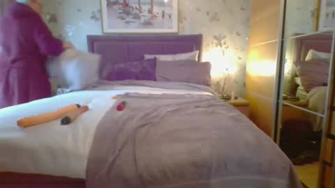 Snapshot of mangomann chatting on 03-10-25, 08:59 mangomann online show from 03-10-25, 08:59