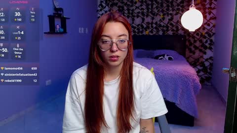 Danny online show from 12-02-24, 06:09