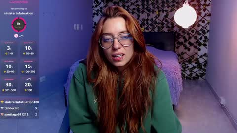 Danny online show from 12-28-24, 05:44