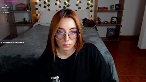 Danny online show from 01-24-25, 06:35