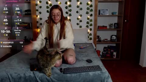 Danny online show from 01-25-25, 06:55