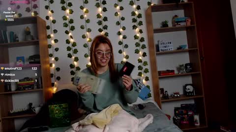 Danny online show from 01-25-25, 09:57