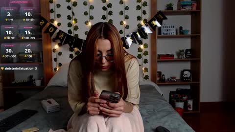 Danny online show from 01-26-25, 08:36