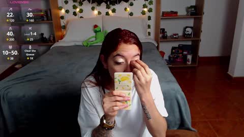 Danny online show from 01-30-25, 06:03