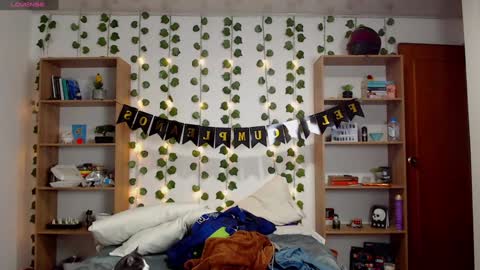 Danny online show from 02-07-25, 07:50