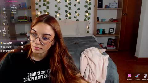 Danny online show from 03-02-25, 05:12