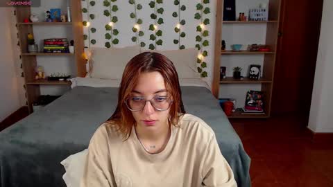 Danny online show from 03-10-25, 02:28