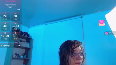 Danny online show from 09-20-25, 02:34