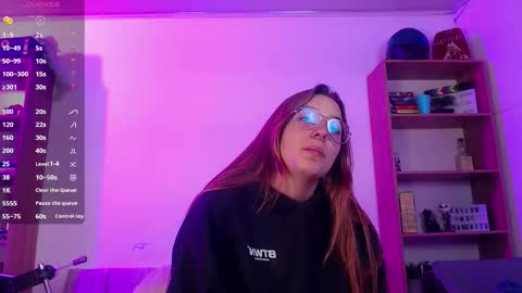 Danny online show from 11-23-25, 10:31