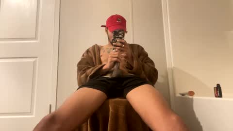 Mani4sexy online show from 02-13-25, 01:26