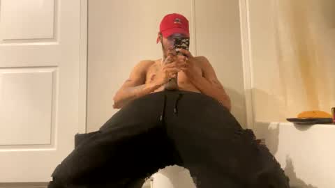 Mani4sexy online show from 03-02-25, 01:47