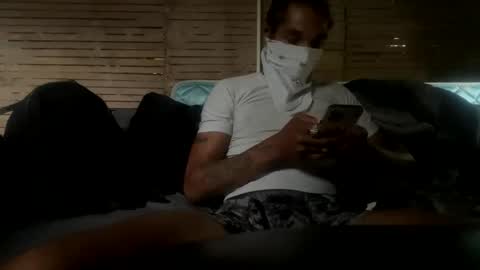 Snapshot of mani4sexy chatting on 10-07-25, 03:53 Mani4sexy online show from 10-07-25, 03:53