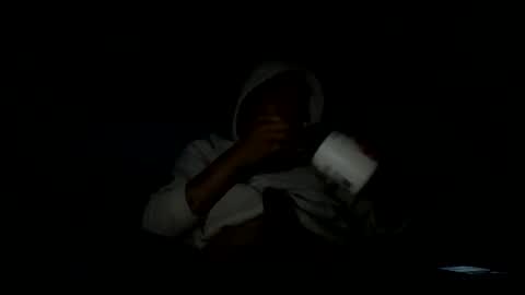 Snapshot of mani4sexy chatting on 10-10-25, 05:28 Mani4sexy online show from 10-10-25, 05:28