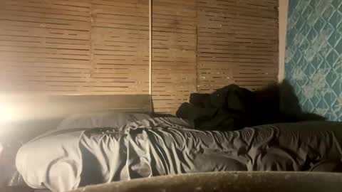 Snapshot of mani4sexy chatting on 10-19-25, 05:52 Mani4sexy online show from 10-19-25, 05:52