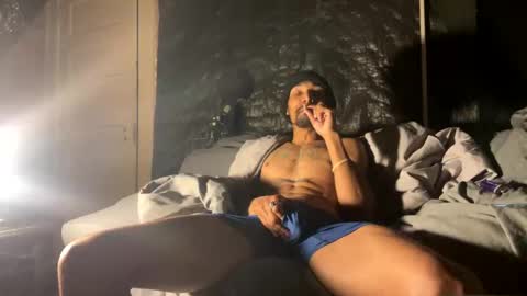 Snapshot of mani4sexy chatting on 11-01-25, 10:28 Mani4sexy online show from 11-01-25, 10:28