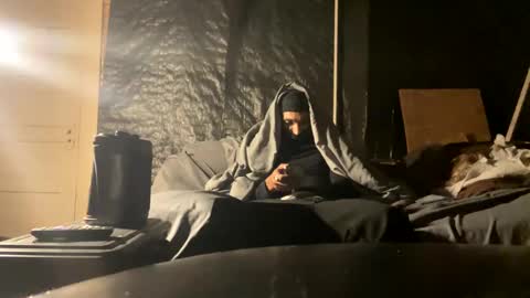 Snapshot of mani4sexy chatting on 11-11-25, 08:36 Mani4sexy online show from 11-11-25, 08:36