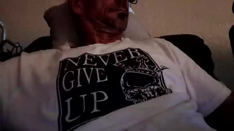 Jan and Man online show from 01-08-26, 08:05