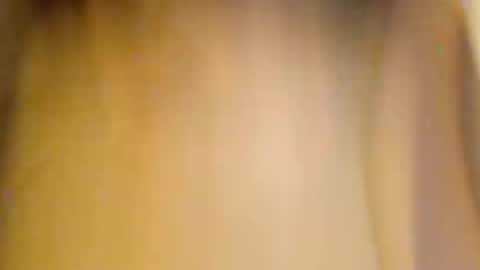 Snapshot of maniaksfucker chatting on 01-01-25, 01:27 LANGERFICK online show from 01-01-25, 01:27