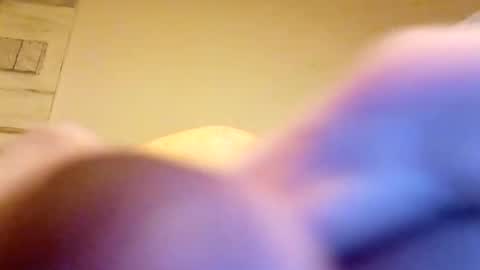 Snapshot of maniaksfucker chatting on 01-01-25, 04:50 LANGERFICK online show from 01-01-25, 04:50